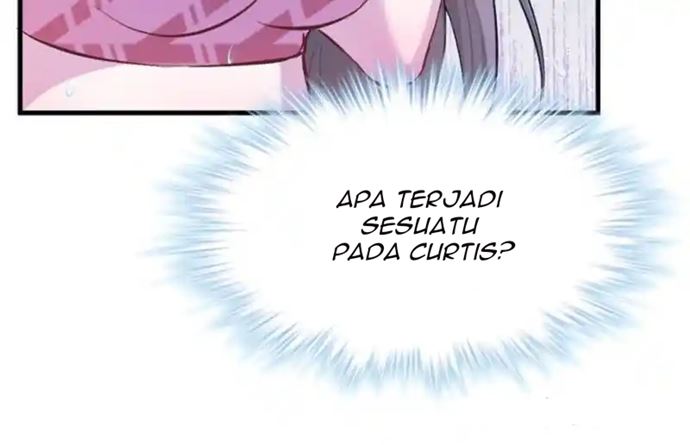 Beauty and the Beasts Chapter 193 Gambar 38